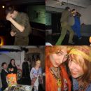 Pfarrgschnas 2008